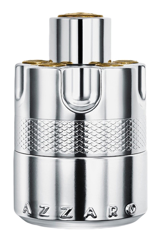 Wanted EDP Homme 50 ml