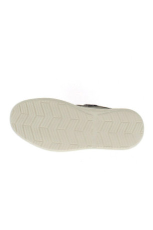 Sneakers Beige