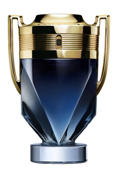 Invictus EDP Homme 50 ml