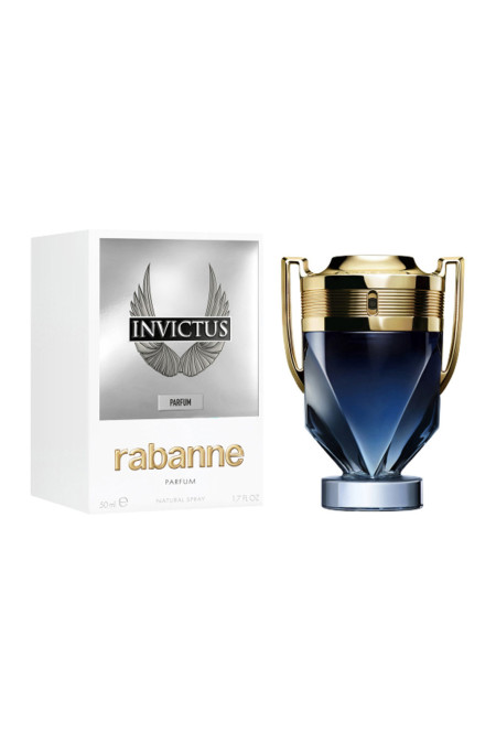 Invictus EDP Homme 50 ml