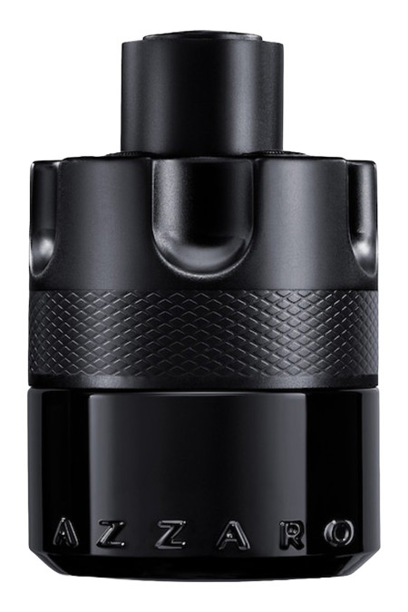 The Most Wanted EDP Intense Homme 50 ml