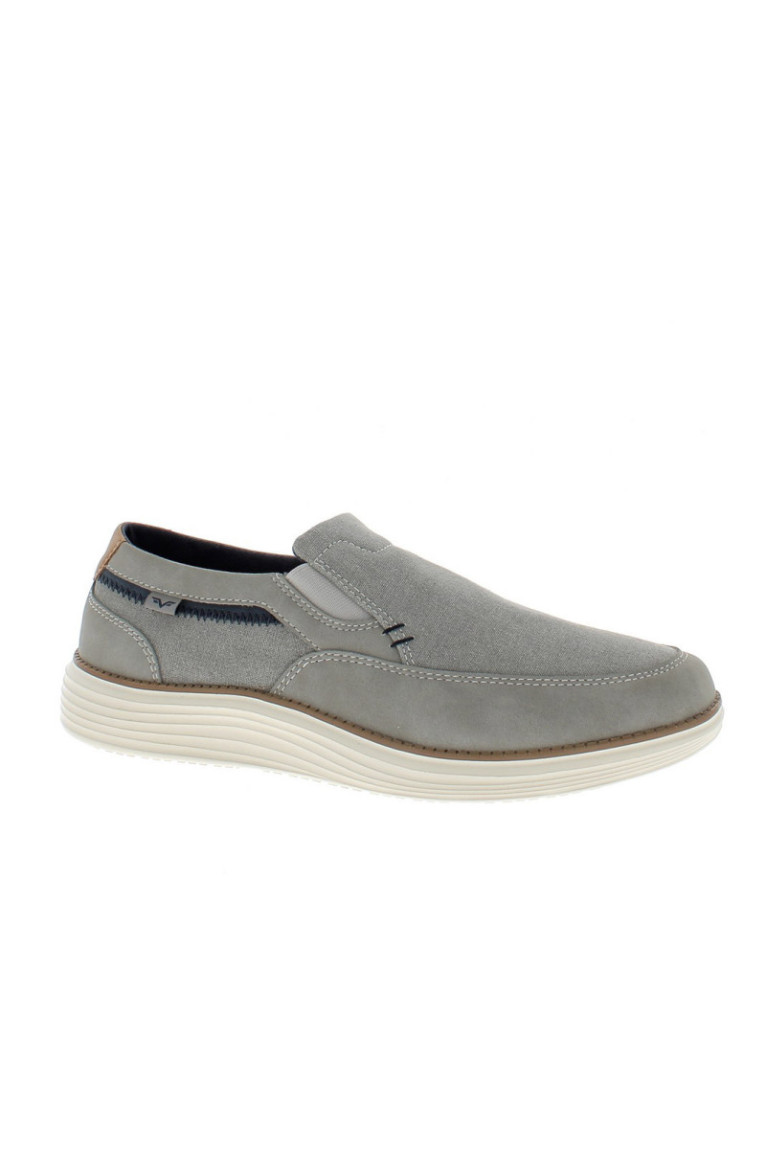 Sneakers gris