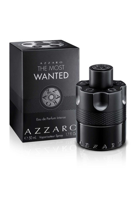 The Most Wanted EDP Intense Homme 50 ml