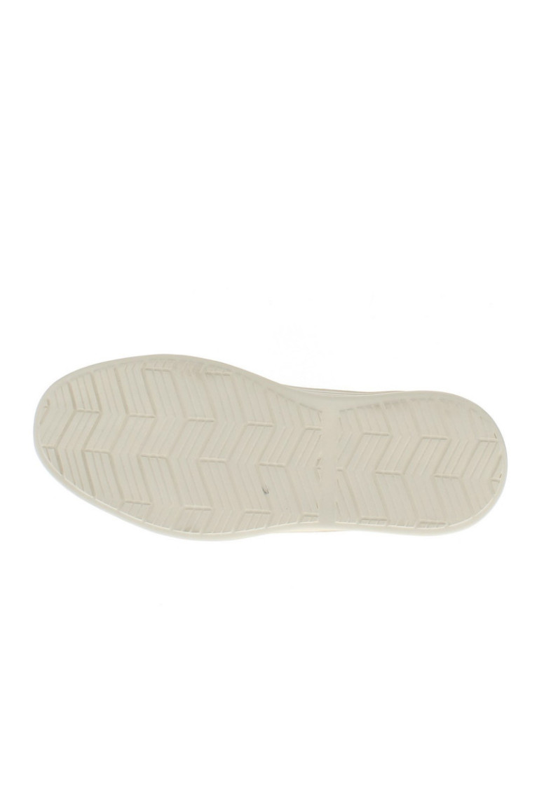Sneakers gris
