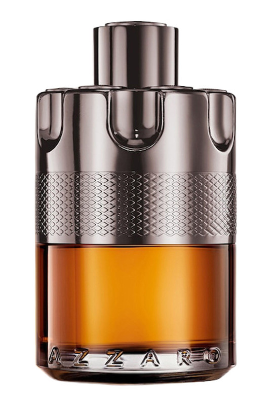 Wanted by Night EDP Homme 100 ml