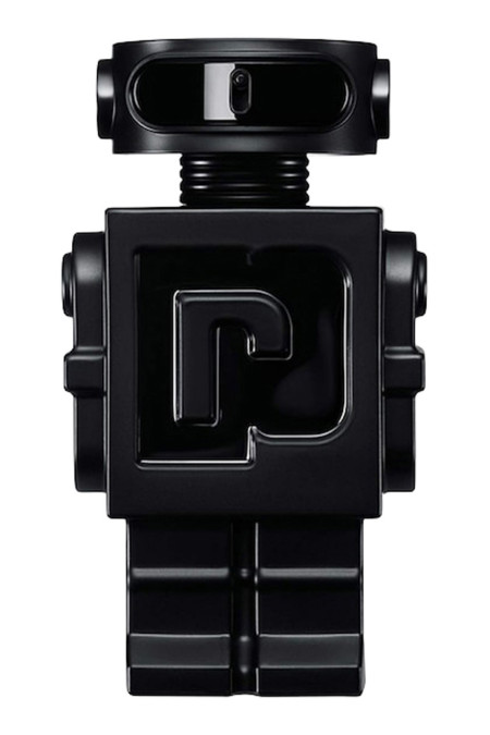 Phantom Parfum Homme 100 ml