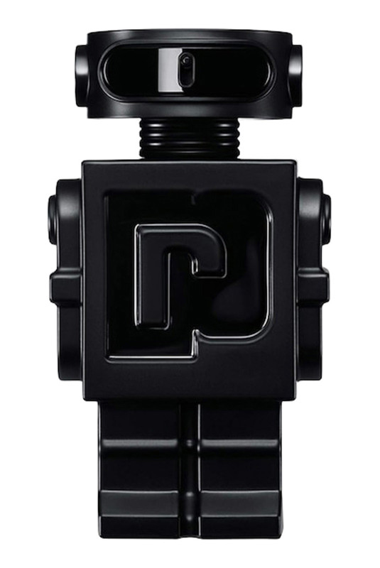 Phantom Parfum Homme 100 ml