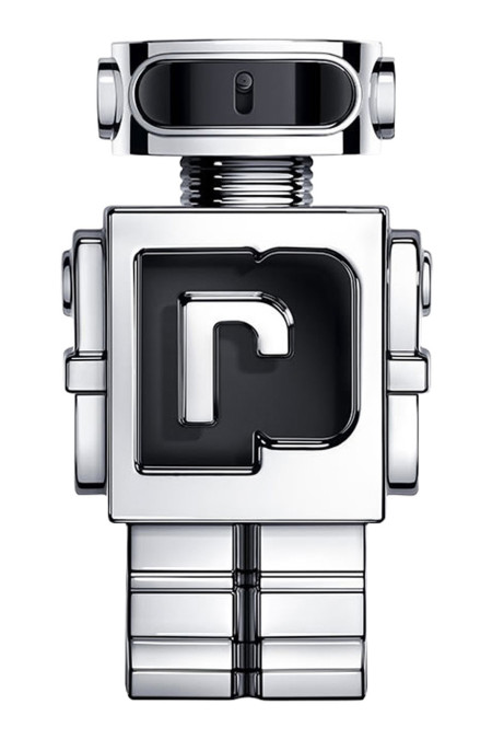 Phantom Edt 50ml PACO RABANNE