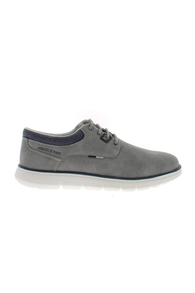 Sneakers gris