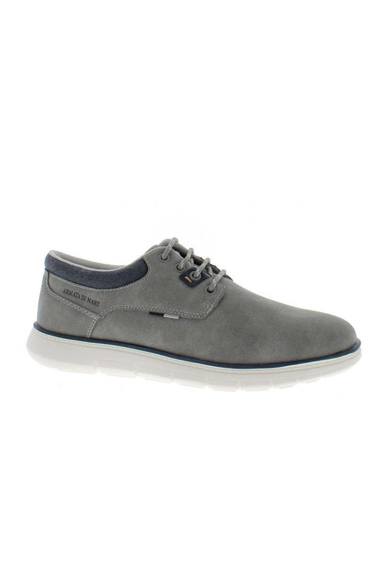 Sneakers gris