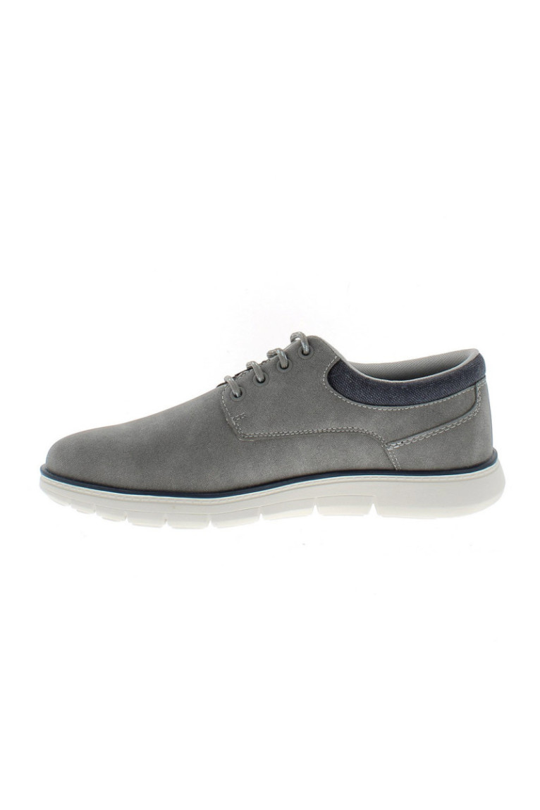 Sneakers gris