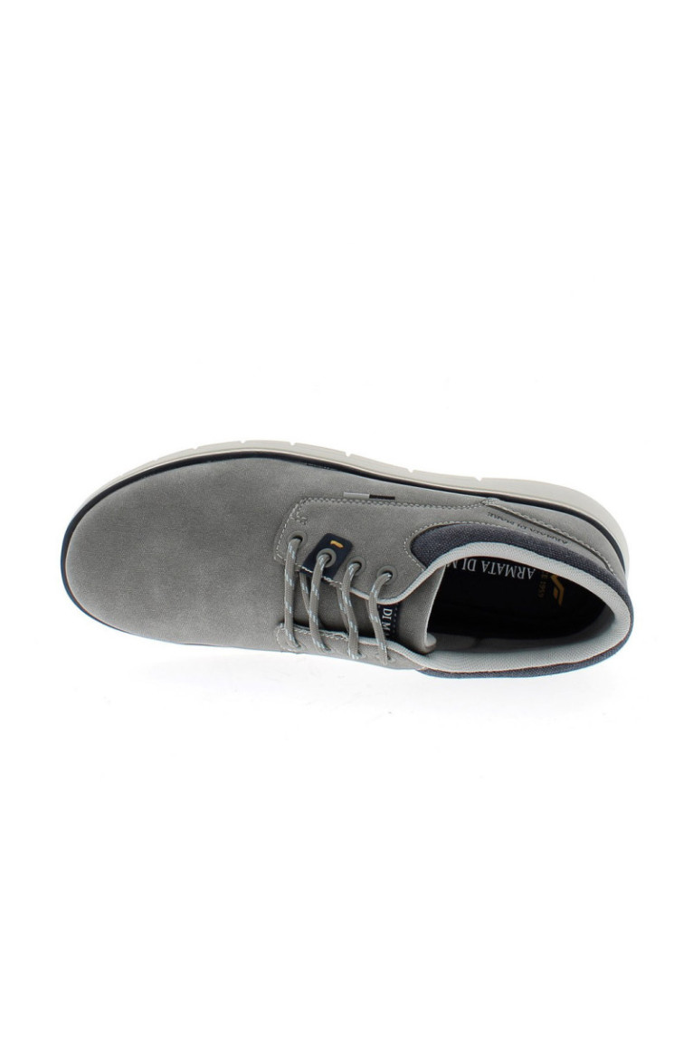 Sneakers gris