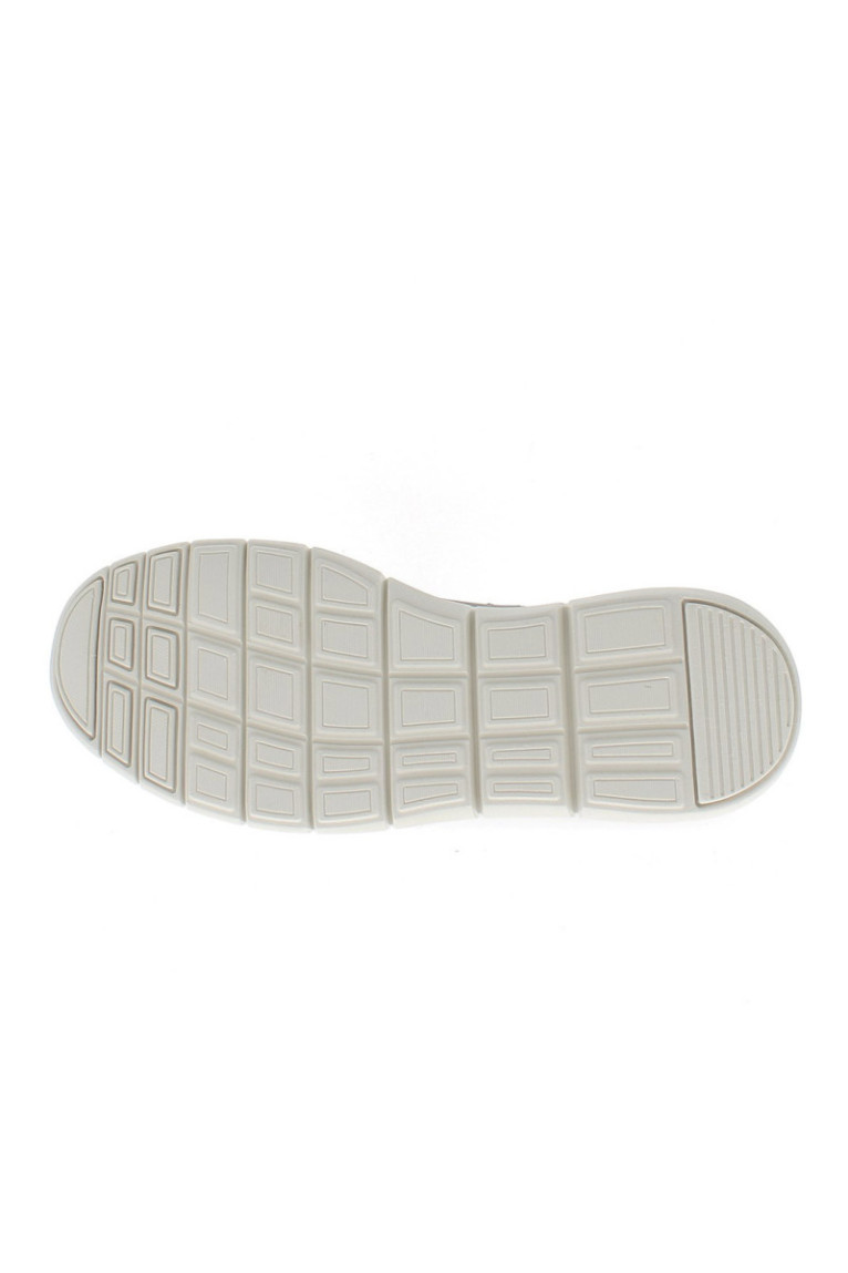 Sneakers gris