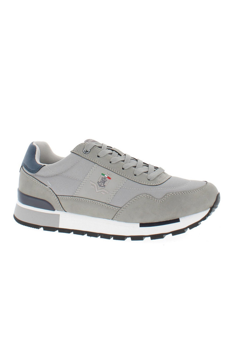 Sneakers gris