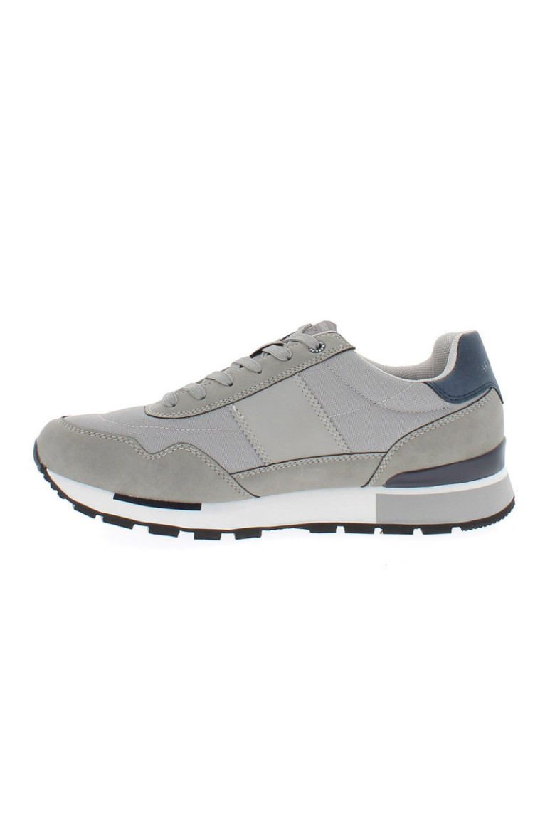 Sneakers gris