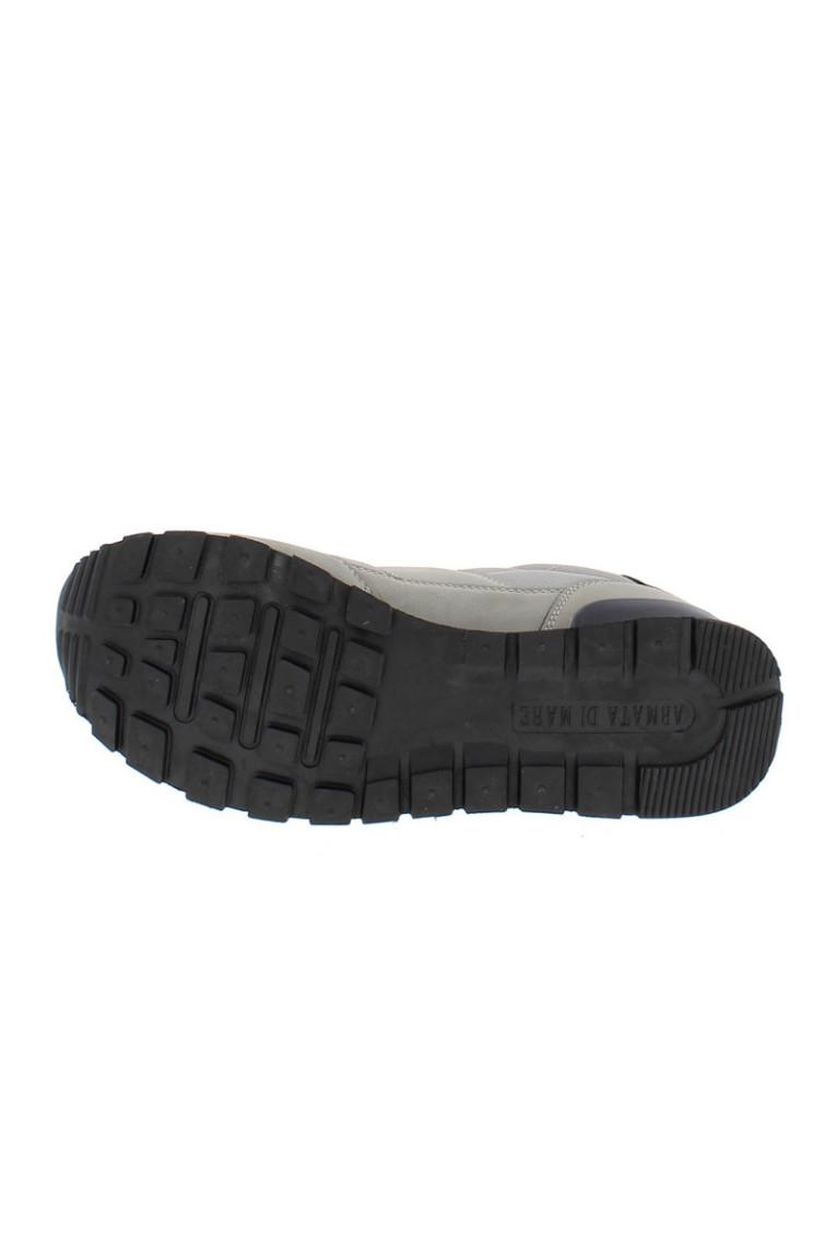 Sneakers gris
