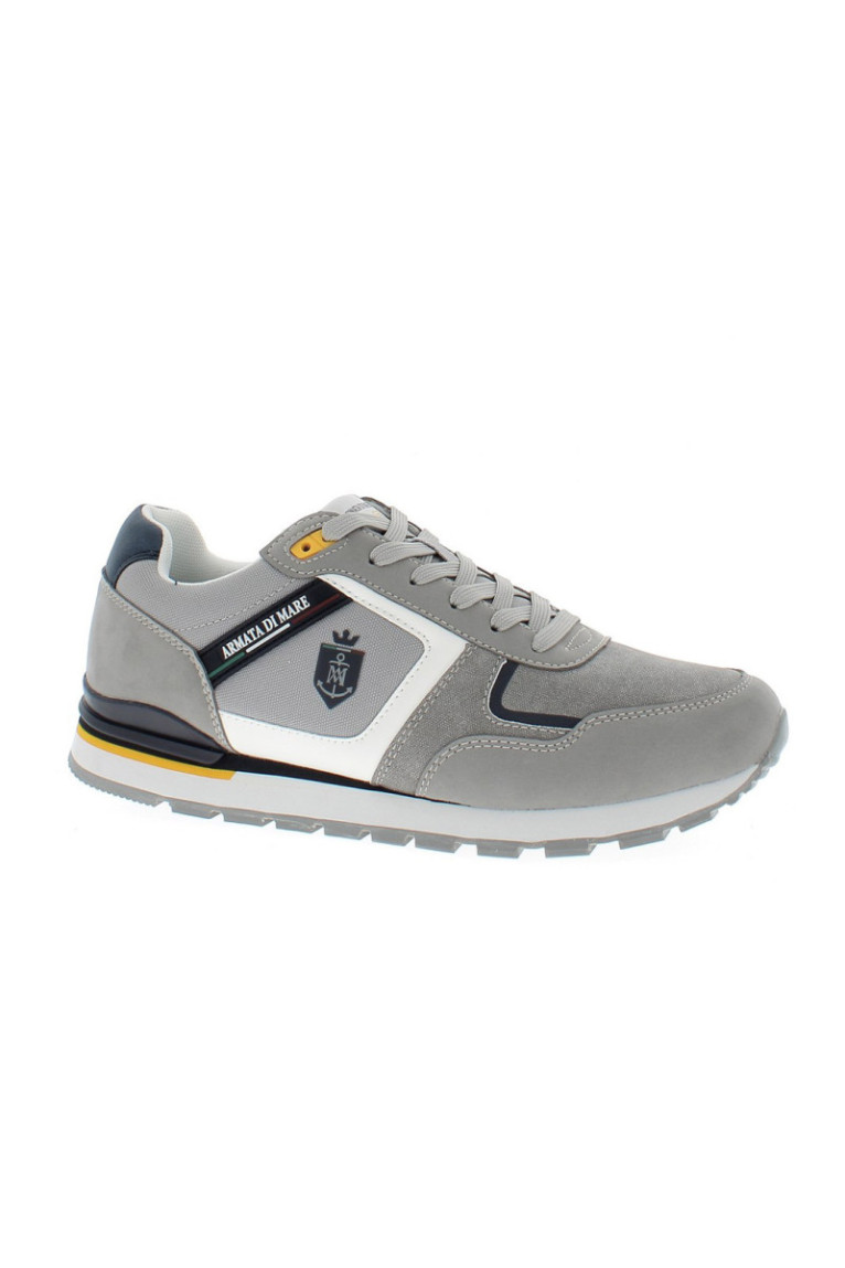 Sneakers Gris