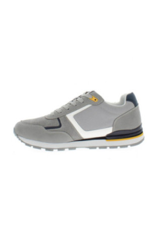 Sneakers Gris