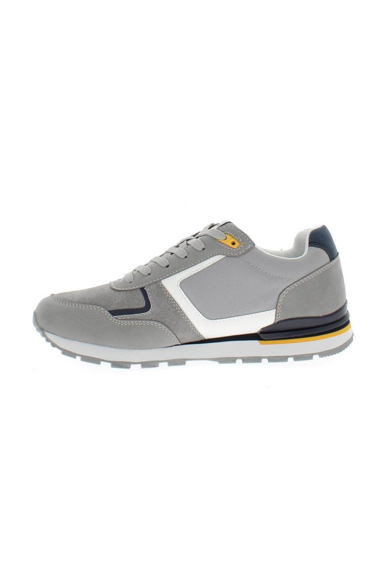 Sneakers Gris