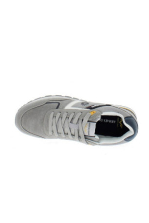 Sneakers Gris