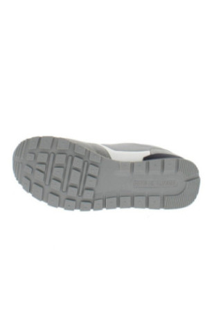 Sneakers Gris