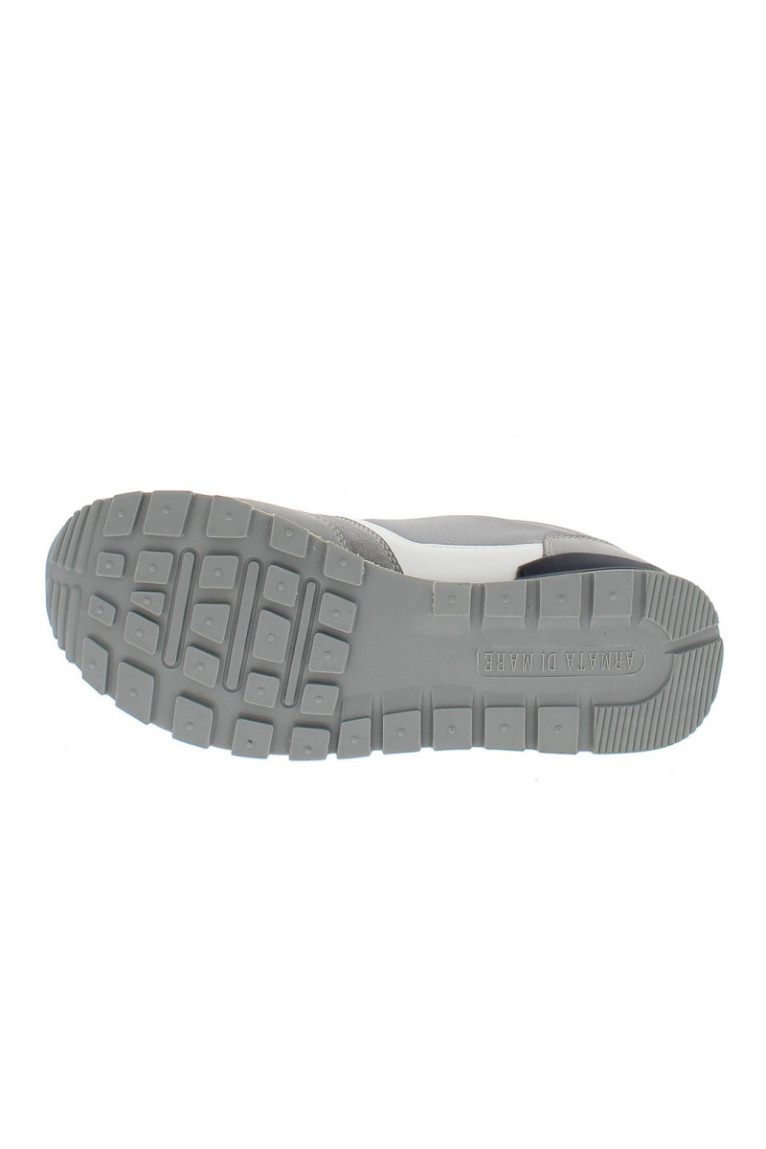 Sneakers Gris