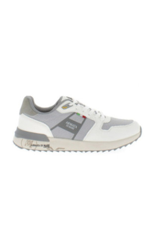 Sneakers Gris clair