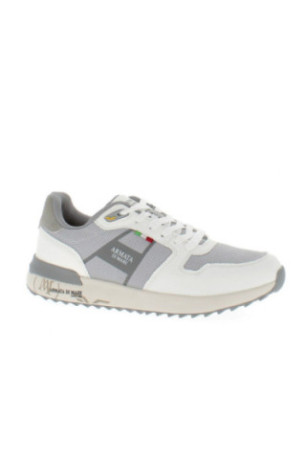 Sneakers Gris clair