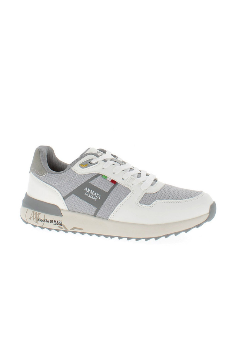 Sneakers Gris clair