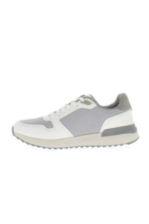 Sneakers Gris clair