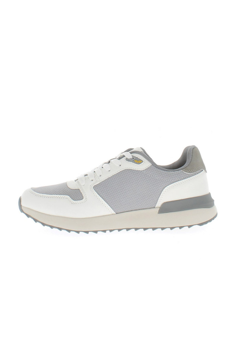Sneakers Gris clair