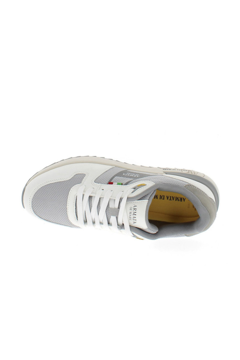 Sneakers Gris clair
