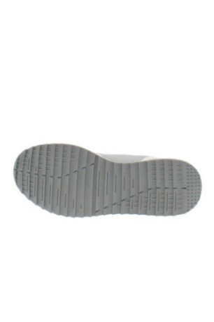 Sneakers Gris clair