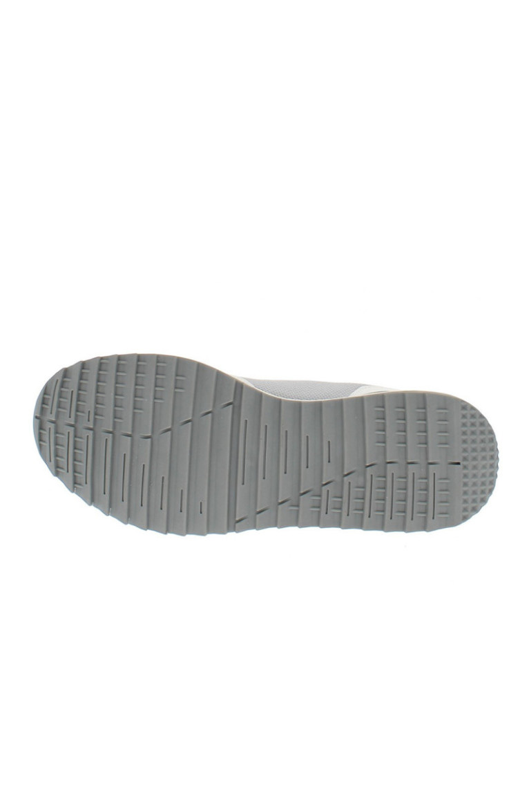 Sneakers Gris clair