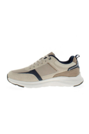 Sneakers Beige