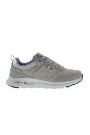 Sneakers gris