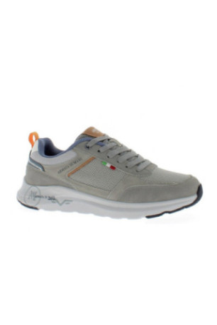 Sneakers gris