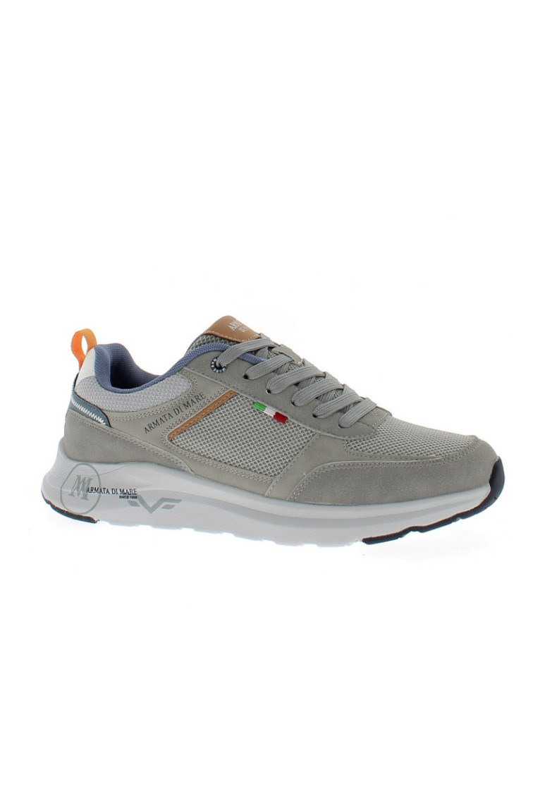Sneakers gris
