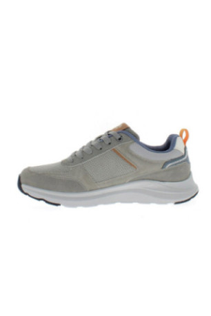 Sneakers gris