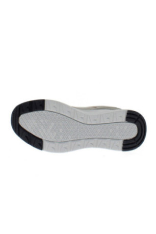 Sneakers gris