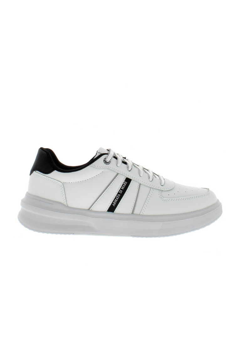 Sneakers Blanc cassé