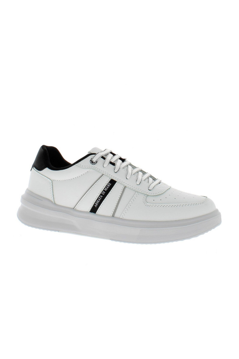 Sneakers Blanc cassé