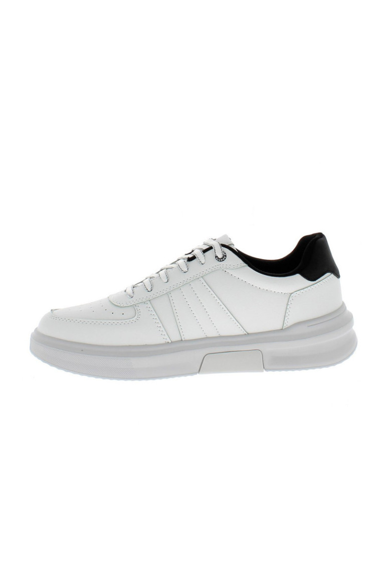 Sneakers Blanc cassé