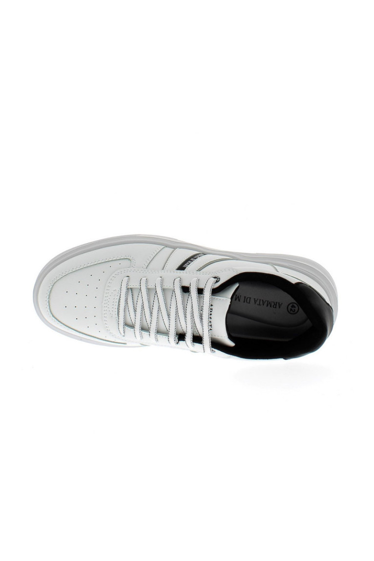 Sneakers Blanc cassé