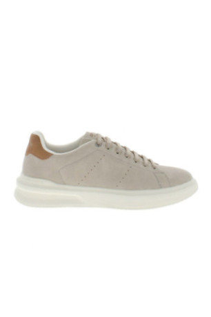 Sneakers Beige