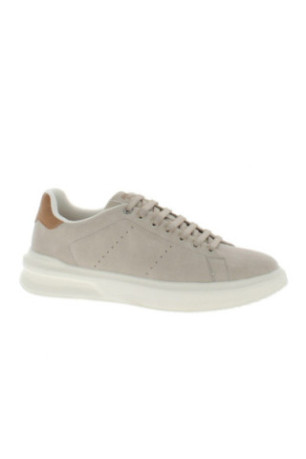 Sneakers Beige