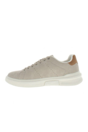 Sneakers Beige