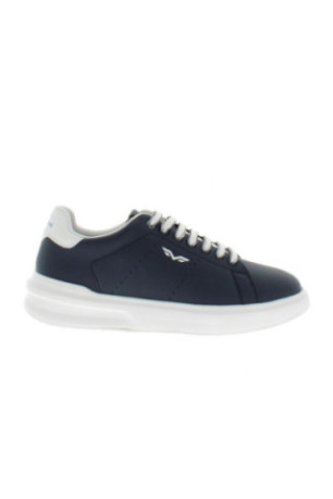 Sneakers Marine