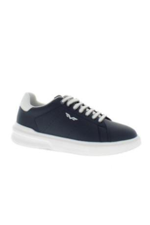 Sneakers Marine