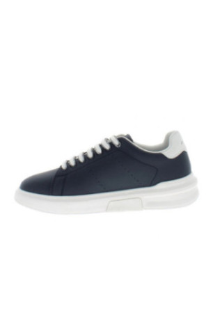 Sneakers Marine